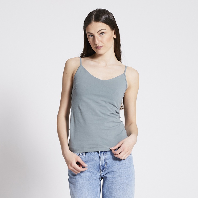 Singlet "Hedda"